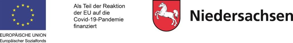 Logo-Kombination-EU-ESF-REACT-Niedersachsen